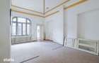 PIATA ROMANA - Calea Dorobanti, ASE | Vila - Spatiu Comercial - 1