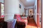 Ap. 2 camere in Deva, zona Balcescu, suprafata utila 56 mp, decomandat, etaj 4. - 12