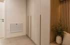 Apartament 2 camere Pipera, 67 mp, etaj 1,complex nou finalizat