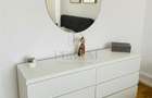 TORONTALULUI - APARTAMENT 2 CAMERE DE INCHIRIAT - CENTRALA - CLIMA - 6