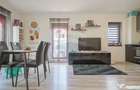 3 CAMERE || TRACTORUL || LOC DE PARCARE || TERASA SI BALCON - Brasov (Brasov) - 15