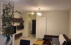 Apartament de inchiriat Floresti