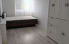 Apartament cu 3 camere decomandat în Berceni