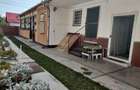 Proprietar vand casa