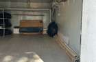 Zamca - apartament cu 3 camere, etaj 1, boxa si garaj - 1