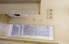 Apartament 2 camere Straja Lupeni - 8