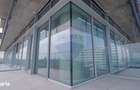 Apartament premium 3 camere de vanzare in Floreasca | View panoramic - 7