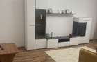 Inchiriez apartament cu 2 camere Barlad - 10