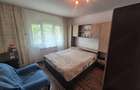 Inchiriez apartament 2 camere Micro 3 - 7