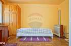 Comision 0%! Casa in Schei | Acces din 2 strazi + acces auto - 2