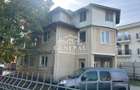 De vanzare casa P+2 230m2/teren 718m2 bd. Regele Ferdinand Baia Mare