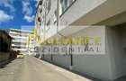 3 Camere decomandat Grand Arena 71mp - 3