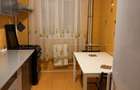 Apartament de inchiriat - 6