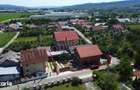 Casa de vanzare in comuna Valea Ia?ului, sat Musta?e?ti, jude? Arge?.