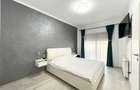 Duplex superb 4 camere, 120mp - Cartier Serena Mosnita - Mosnita Veche (Timis)