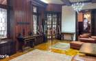 Casa | Showroom | HoReCa | Curte intima 210mp | Universitate - 15