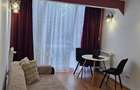 Apartamen de inchiriat 2 camere