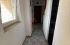 Apartament 2 camere  decomandat PACURARI-PETRU PONI