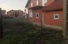 Casa de vanzare Peciu-Nou - 6