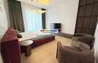 APARTAMENT LUX 4 CAMERE ONE HERASTRAU PARK -2 PARCARI SUBTERANE - 8