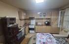 Casa de vanzare, 115.04 mp, 688 mp teren, zona Lucian Blaga - 10