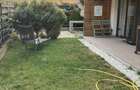 Apartament 2 camere parter, terasa, curte 80mp - 9