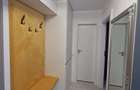 Apartament de inchirat - 15