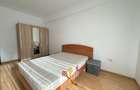 Apartament cu 3 camere, balcon si parcare Baciu zona Petrom - 6