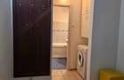 Apartment 2 camere decomandat parter Nicolina 1 - 8