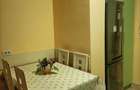 Dau in chirie pe termen lung, apatrtament la parter ,2 camere ,semidecomandat in zona Uta - 7