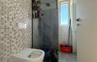 Apartament cu 3 camere, 2 bai si loc de parcare