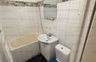 Zona Vlahuta - ITC apartament 2 camere ,liber - 1