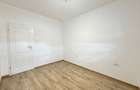 Apartament 2 camere, 48 mp utili, terasa 24 mp - Giarmata Vii - 2