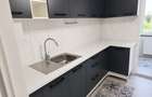 Apartament cu 2 camere în Alfa - 6