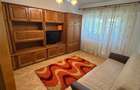 Inchiriez apartament 2 camere decomandat, Casa Stiintei, Craiova - 4