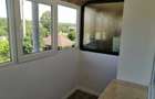 Anunt Vanzare Apartament 2 Camere Negoiesti (DN6B la 25 km de Craiova) - 3