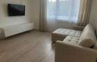 Apartament 2 camere de inchiriat | Etaj 1 | Central - 14
