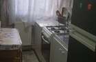 Apartament 2 camere, etaj 3/4, centrala proprie, balcon - LIDL Exercitiu - 1