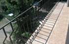 De vanzare apartament 2 camere, Eforie Nord, zona Steaua de Mare, 56mp - 4