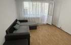 Vand apartament 2 camere - 1