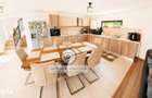 Baicoi - Casa S + P + 1 , 240 mp, teren 1179mp, toate utilitatile - 7
