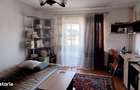 Inchiriere Apartament 1 camera, Manastur, zona Calvaria, USAMV - 3