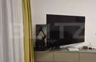 Apartament complet mobilat si utilat, Green Residence - 4