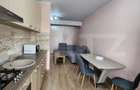 Apartament mobilat, 48 mp, ocupabil imediat, zona Sagului - 8