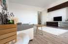 Zona Residential de Interes