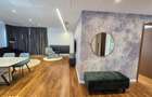 Apartament premium 3 camere, 3 bai, 2 locuri parcare, Baneasa Resident - 13
