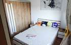 INCHIRIEZ apartament 2 camere - 3