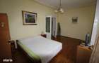 Apartament 2 camere DECOMANDAT, 60mp | Zona Gradina Publica, Central - 5