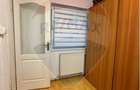 Inchiriere apartament 1 camera Vasile Aron | Complet mobilat | Balco - 1