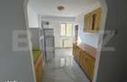Apartament 3 camere, 70 mp, zona Micro 11 - 10